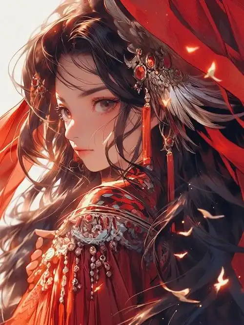 冬天的约定剧照