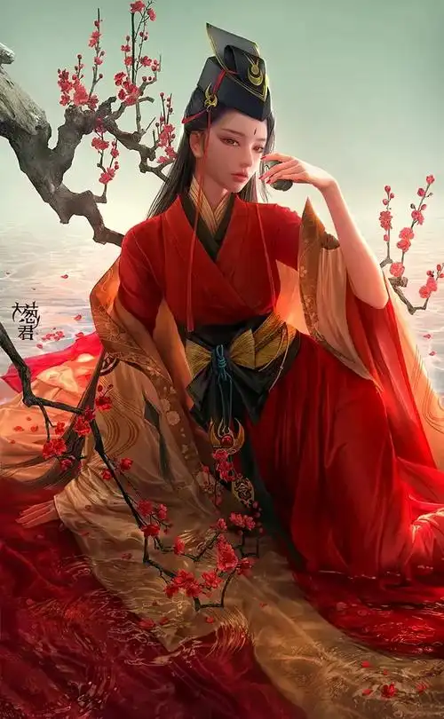 南站末班车剧照